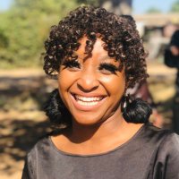 RudoTaniaMadindi (@ladypastorrue) 's Twitter Profile