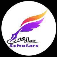 SellarSchlars(@StellarScholars) 's Twitter Profile Photo