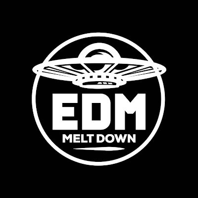 EDM Meltdown is a monthly electronic dance music event that aims to promote the EDM scene in K'la providing a platform for DJs and producers to showcase talent.