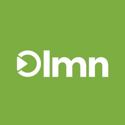 lmnnetwork Profile Picture