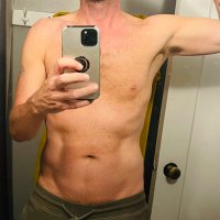 tunghop. (@hungtopchi) 's Twitter Profile