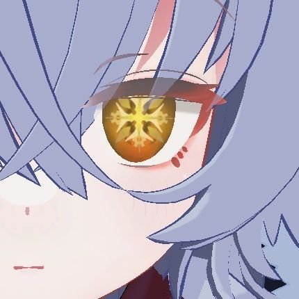 uzuchi_toka's profile picture. 熱を探して。毒にも薬にもならないのでよしなに。