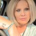 Lisa Ruggles Phipps (@lisajean1999) Twitter profile photo Lisa Ruggles Phipps (@lisajean1999) Twitter profile photo