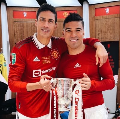 Ajet008's profile picture. 