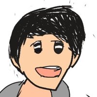 γ¬γͺπ‘οΈπΊπ (@yokoyamash84321) 's Twitter Profile
