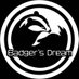 Badger’s Dream (@BadgersD) Twitter profile photo