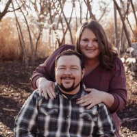 John Ruckman (@johnruckman6) 's Twitter Profile