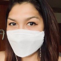 Kaylah Marsh (@pyyvi74686253) 's Twitter Profile