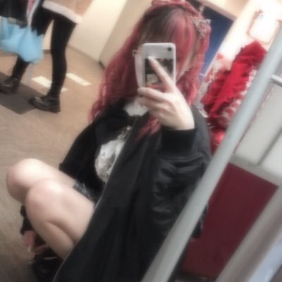 ぴかぴぴさんのプロフィール画像