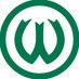 Warta Poznań (@wartapoznan) Twitter profile photo Warta Poznań (@wartapoznan) Twitter profile photo