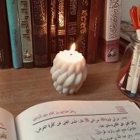ميساء (@misaa_salah) 's Twitter Profile Photo ميساء (@misaa_salah) 's Twitter Profile Photo