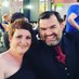 Mrs Lindsay (@alindsay100) Twitter profile photo Mrs Lindsay (@alindsay100) Twitter profile photo