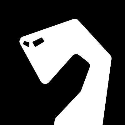 QianSailingxi's profile picture. A boring person who knows nothing.