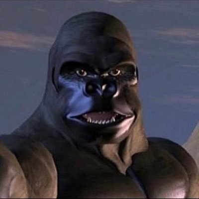 cosmonaut_red's profile picture. 