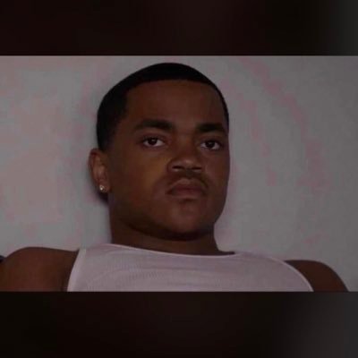 Evans22Evan's profile picture. 