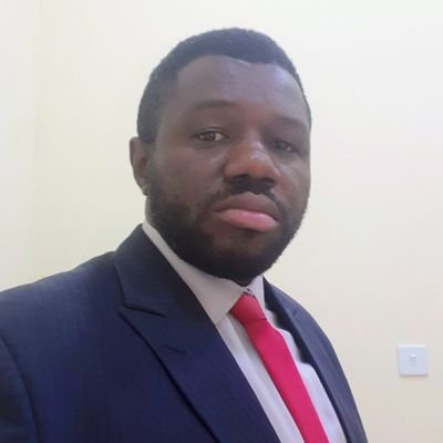 Content/Web developer and business executive @Greenhouse Multimedia
blogger @ https://t.co/NMubTYrK4n