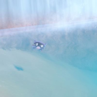 poporo_gabo's profile picture. ほぼRT用&見て楽しむ用になってる垢。
いい歳/BL/Landreaall/マイクラswitch/