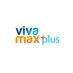 Vivamaxplus (@vivamaxplus) Twitter profile photo