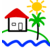 FincaBuenavista's profile image