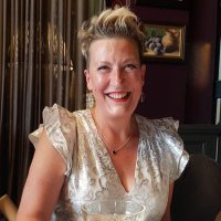 Dame Sarah Connolly(@spconnolly) 's Twitter Profile Photo