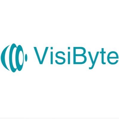 VisiByte_'s profile picture. We help retailers boost employee productivity and gain insights into customer behavior with computer vision and AI.