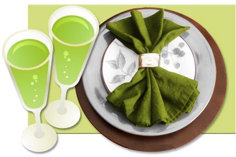Check de website http://t.co/nXD6QiTfej. Regelmatig nieuwe lekkere recepten van Oma. Zelf een geweldig recept? Laat het ons weten en wij plaatsen het.