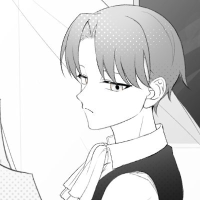 J(재가동)さんのプロフィール画像
