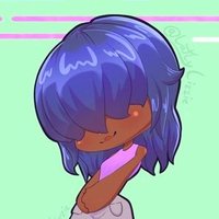 Katielikestodraw (@katielikestodr1) 's Twitter Profile
