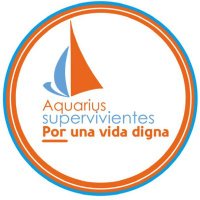 Aquarius Supervivientes(@Aquariussuperv) 's Twitter Profile Photo