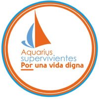 Aquarius Supervivientes (@aquariussuperv) 's Twitter Profile Photo