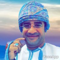 الأنيق عادل الزدجالي AZ/عُمان🇴🇲❤ (@advisoradiln) 's Twitter Profile