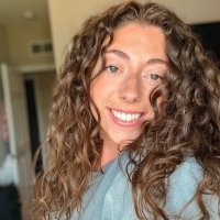 Kristina Burkhardt (@k_burkheart) 's Twitter Profile