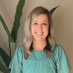 Brittany DeLizio (@b_delizio) Twitter profile photo Brittany DeLizio (@b_delizio) Twitter profile photo