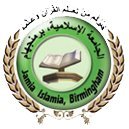 Independent school & sixth form college in the heart of Birmingham: Ages 11 - 18
Core principles of: Tolerance - Aspiration - Adhab - Resilience