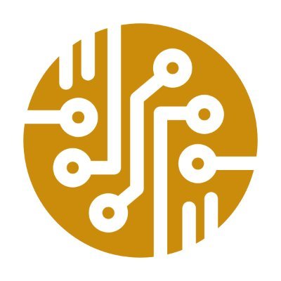 Cuenta oficial de la Dirección General de Comunicación Social de @GrupoARCII, #RevolucionandoAMexico 🇲🇽| Somos: @ARCIICloud, @IntaxWeb & @BrintelMX