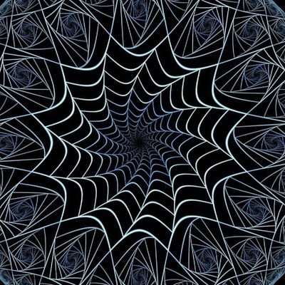 YayasanB37980's profile picture. Dunia juga di usahakan