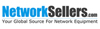 Specialized in Used cisco.
Cisco Router,Cisco Switch,Cisco Module cards,etc
