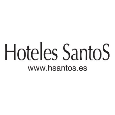 hoteles_santos Profile Picture