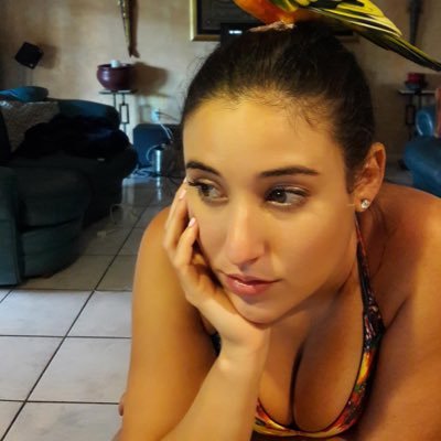 StephanieW36872's profile picture. 