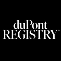 dupontregistry(@duPontREGISTRY) 's Twitter Profile Photo