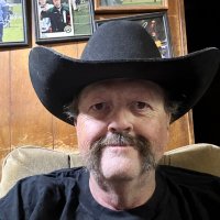 Bill K (@billson1) 's Twitter Profile