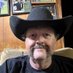 Bill K (@billson1) Twitter profile photo Bill K (@billson1) Twitter profile photo