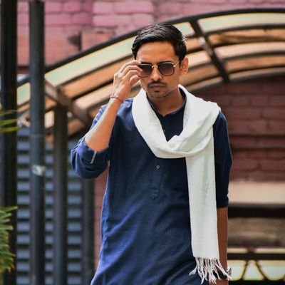 Journalist @bsindia || @IIMC_India '23|| Ex. Patna University '22
Connect me at prasoon.priye@bsmail.in
