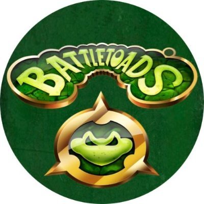 BATTLETOADS is a community-driven token. MemeCoin will launched soon on BSC with 5% burning mechanism.