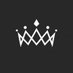 👑 (@support_lovee) Twitter profile photo 👑 (@support_lovee) Twitter profile photo