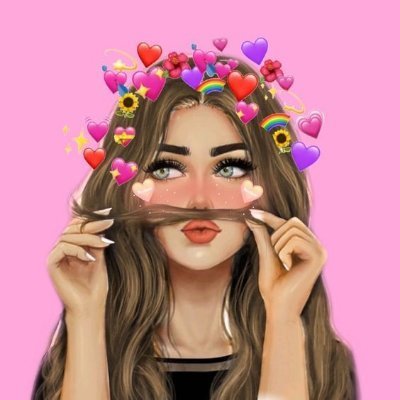 𝓐𝓵𝓵 𝓽𝔂𝓹𝓮 𝓸𝓯 𝓖𝓻𝓪𝓹𝓱𝓲𝓬 𝓓𝓮𝓼𝓲𝓰𝓷𝓲𝓷𝓰 𝓬𝓪𝓷 𝓫𝓮 𝓭𝓸𝓷𝓮 𝓲𝓷 𝓬𝓱𝓮𝓪𝓹 𝓹𝓻𝓲𝓬𝓮 𝓒𝓾𝓼𝓽𝓸𝓶 𝓛𝓸𝓰𝓸𝓼🌸𝓞𝓿𝓮𝓻𝓵𝓪𝔂𝓼🌸 𝓔𝓶𝓸𝓽𝓮𝓼