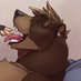 Chamán Oso (@switchbear4) Twitter profile photo Chamán Oso (@switchbear4) Twitter profile photo