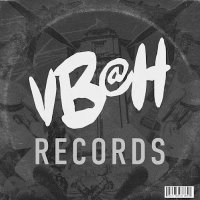 Vandalism Begins At Home(@VBAHrecords) 's Twitter Profileg