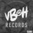 @VBAHrecords