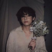 taesthetic (@isimpfortae) 's Twitter Profile